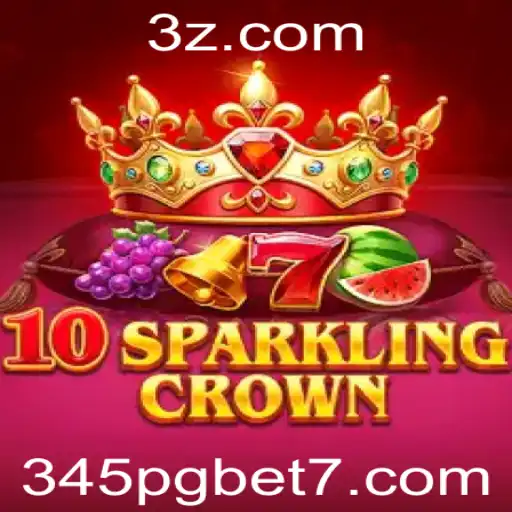 Explorando o Fascinante Universo de 10SparklingCrown