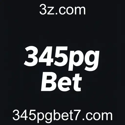 Sobre Nós - 345pg Bet