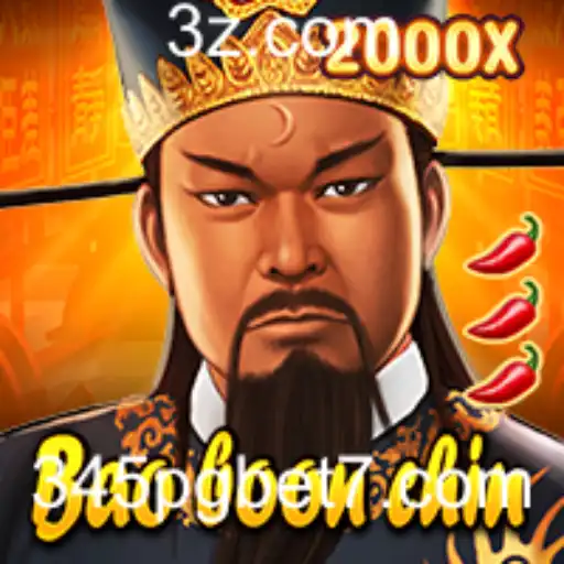 BaoBoonChin: Explorando o Universo do Jogo e a Inovação da Plataforma de Apostas 345pg Bet