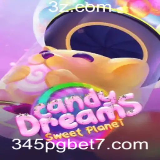CandyDreams: Uma Imersão Doce no Mundo dos Jogos