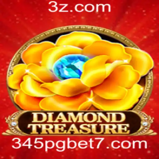 Descubra o Mundo Aventureiro de Diamondtreasure e as Emoções do 345pg Bet