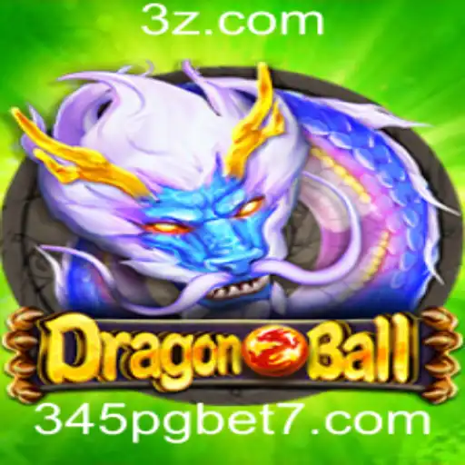 Explorando o Mundo de DragonBall: Regras e Desafios