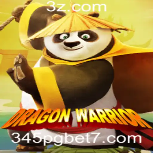 Descubra DragonWarrior: Aventuras Épicas no Universo de 345pg Bet