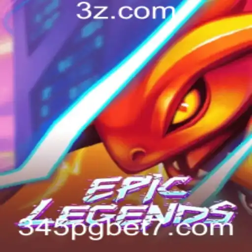 Explorando EpicLegends: Um Mergulho Nas Regras e Desafios