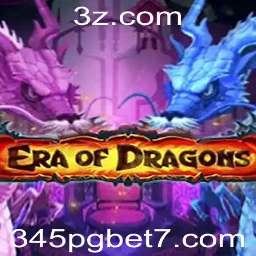 Descubra o Fascinante Mundo de EraOfDragons: Guia Completo e Atualizado