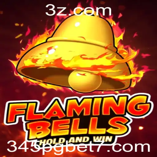 Explorando o Mundo Fascinante de FlamingBells: Um Guia Completo para Jogadores