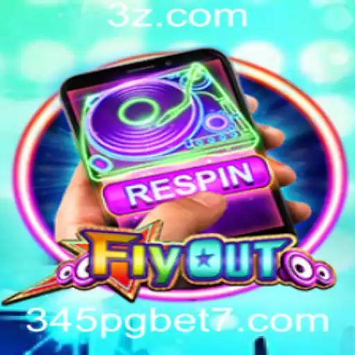 FlyOut: O Jogo de Apostas que Está Conquistando o Mundo