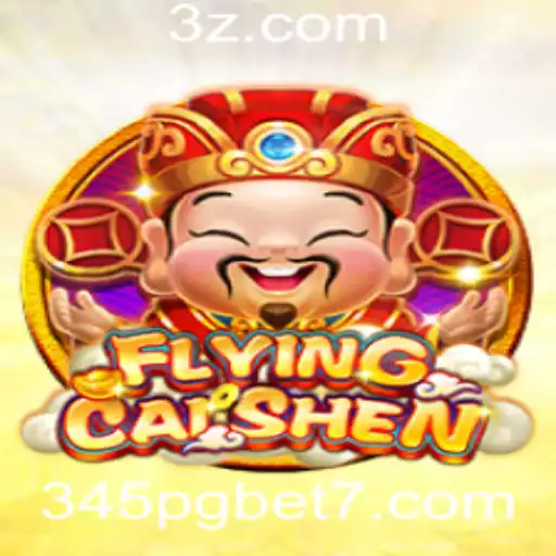 Explorando os Desafios e Aventuras de FlyingCaiShen: Um Guia Completo