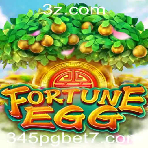 FortuneEgg: Descubra o Novo Fenômeno no Mundo dos Jogos