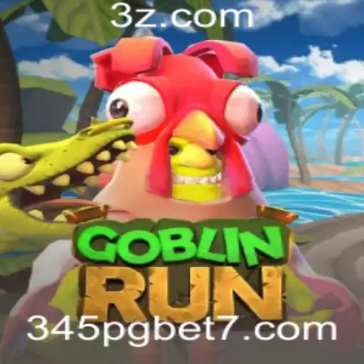 Descubra o Fascinante Mundo de GoblinRun: Regras e Novidades