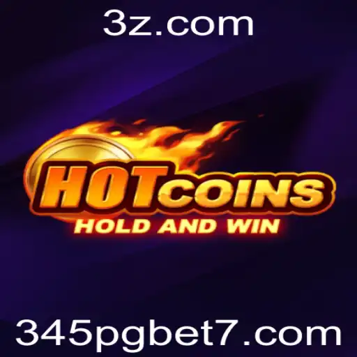 HotCoins: Explorando o Mundo das Apostas com 345pg Bet