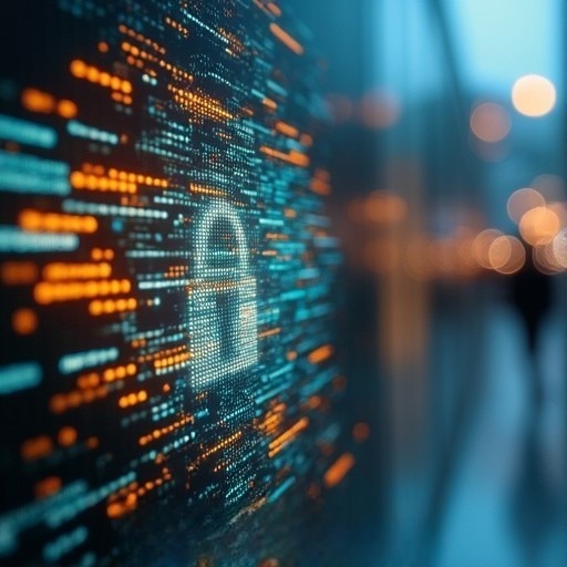 Statistics 345pg bet