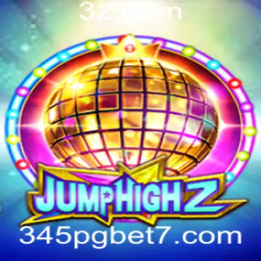 Descubra o Mundo Emocionante de JumpHigh2 e a Palavra-Chave do Momento: 345pg bet