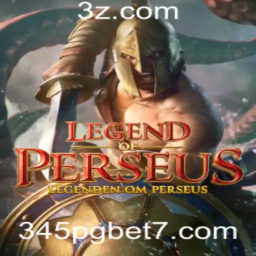 Explorando o Mundo de 'LegendofPerseus': Um Guia Completo para Jogadores