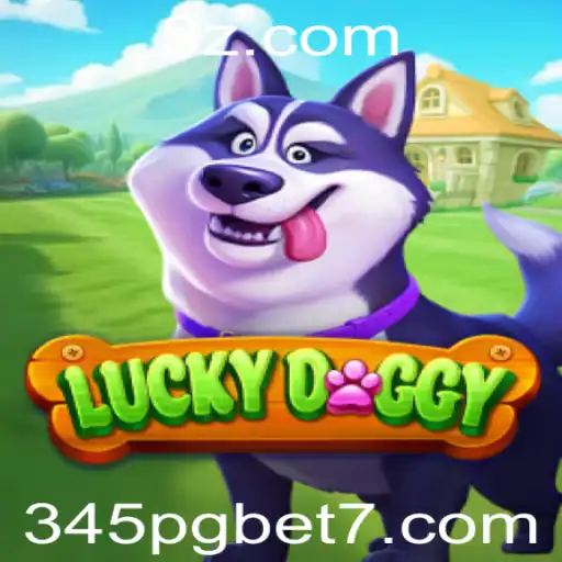 Descubra LuckyDoggy: O Novo Sensação Entre os Jogos de Apostas
