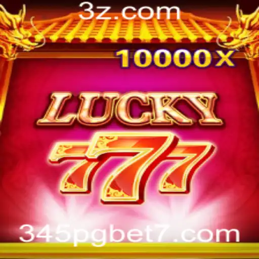 Como Jogar LuckySeven: Regras e Estratégias
