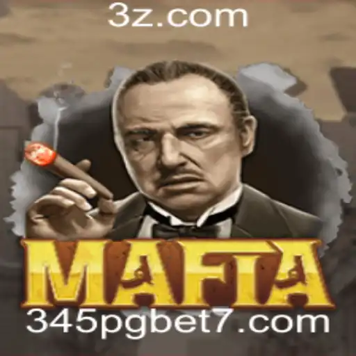 Entendendo o Jogo Mafia: Regras e Estratégias em Destaque