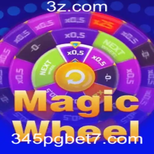 Descubra o Mundo Encantador de MagicWheel: Regras e Novidades