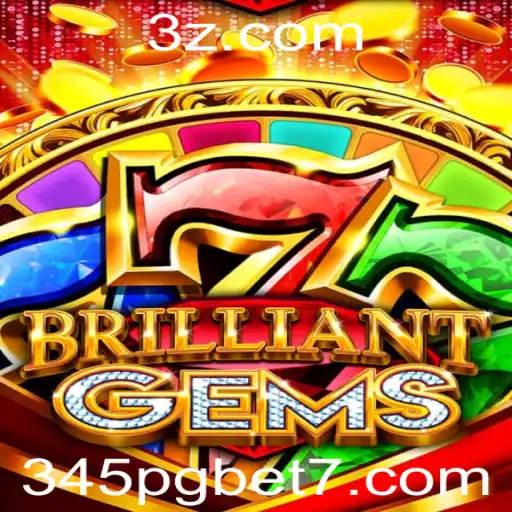 Descubra o Brilhante Mundo de BrilliantGems