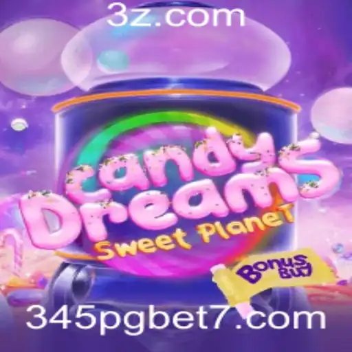 Explorando o Universo de CandyDreamsSweetPlanet: Um Mergulho no Mundo dos Jogos