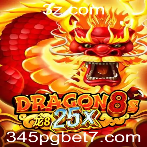 Descubra o Universo Empolgante do Jogo Dragon8s25x