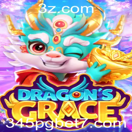 Explorando o Mundo de DragonsGrace: Um Mergulho no Universo do Jogo
