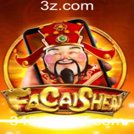 Descubra o Empolgante Mundo de FaCaiShenM e 345pg bet