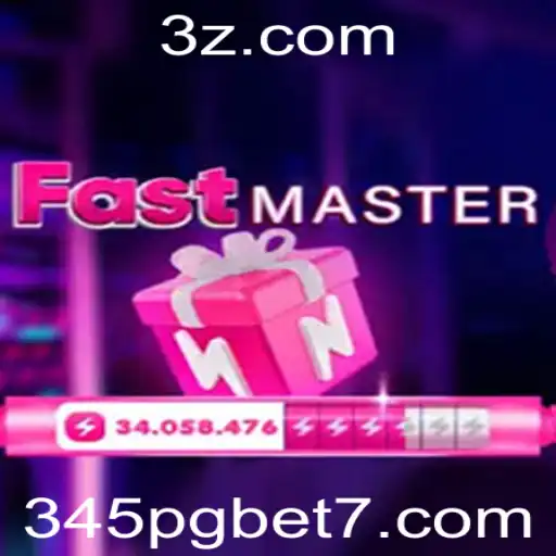 Descubra o Mundo de FastMaster: Aventura e Estratégia
