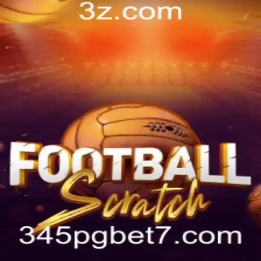 FootballScratch: O Novo Fenômeno no Mundo dos Jogos