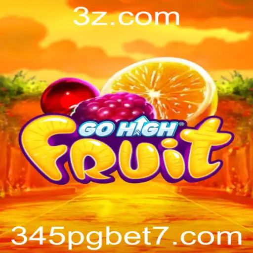 Descubra o Mundo Encantado de GoHighFruit: Aventura e Estratégia em um Novo Jogo de Apostas