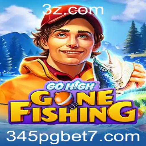 Explorando o Mundo de GoHighGoneFishing: A Nova Sensação dos Jogos