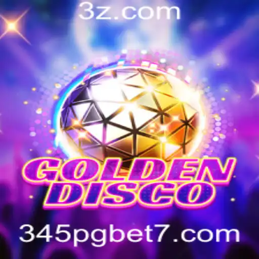 Descubra o Mundo do Jogo GoldenDisco com a Aposta '345pg bet'