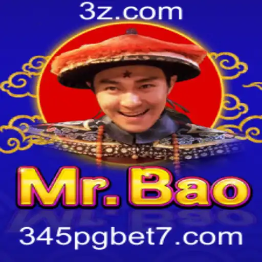 Descubra o Fascinante Mundo de MrBao: O Jogo de Estratégia que Está Revolucionando com 345pg Bet