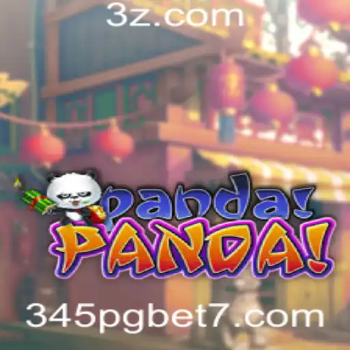 Descubra o Fascinante Mundo de PandaPanda: Um Jogo Envolvente