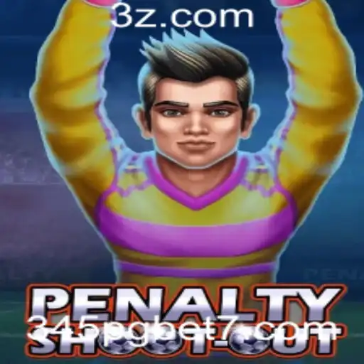 Descubra o Universo de PenaltyShootOut: Um Olhar Detalhado em Regras e Estratégias