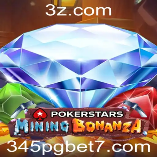 Explorando o Mundo do Pokerstars e a Aposta 345PG: Um Guia Completo