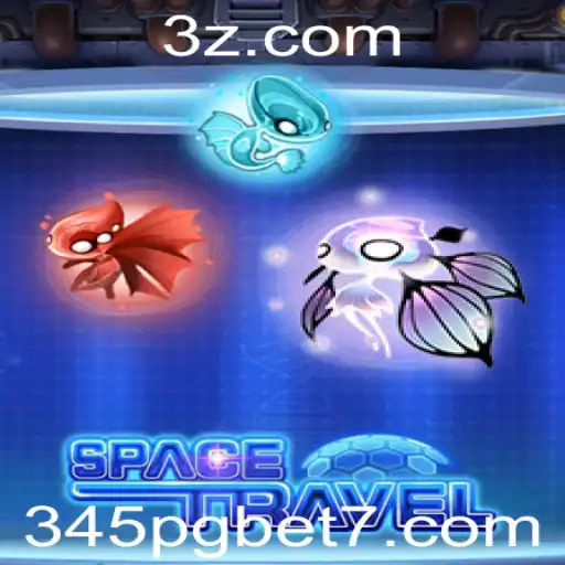 SpaceTravel: Aventura Galáctica e Estratégia em um Só Jogo