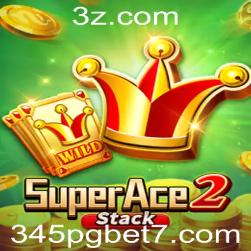 Descubra Tudo Sobre o Empolgante Jogo SuperAce2 e Sua Dinâmica