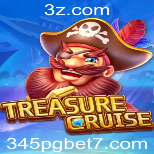 Explorando o Mundo de TREASURECRUISE: Um Guia Completo