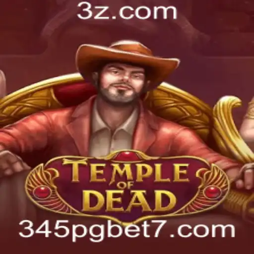 TempleofDead: Um Mergulho no Mundo dos Jogos Aventureiros