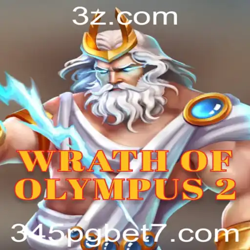 Desvendando WrathofOlympus2: Aventura, Estratégia e Desafios no Jogo de Cassino 345pg bet