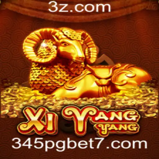 XiYangYang: Um Mergulho nas Regras e Dinâmicas do Novo Jogo