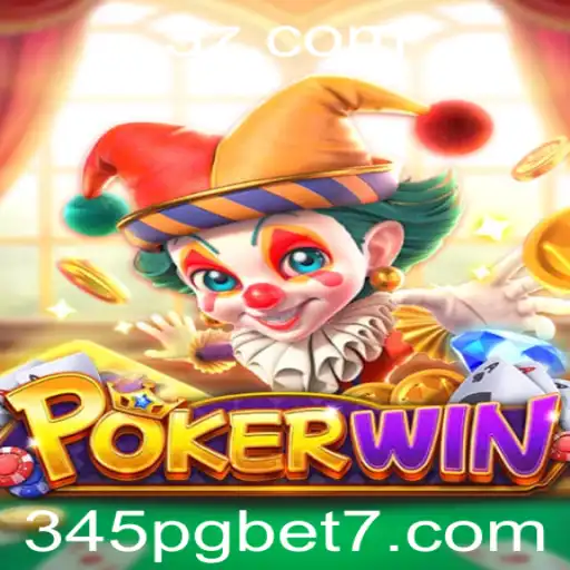 Descubra as Regras e Estratégias do Jogo POKERWIN: Uma Introdução ao Universo 345pg Bet
