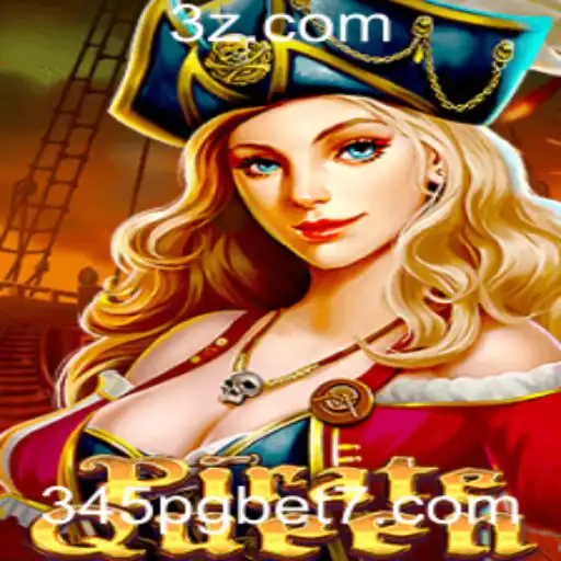 Descubra a Aventura de PirateQueen: Um Mergulho no Mundo dos Sete Mares