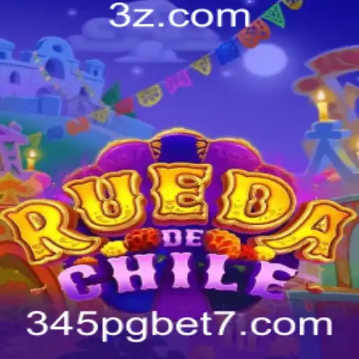 RuedaDeChile: Explore o Excitante Mundo de Apostas com 345pg Bet