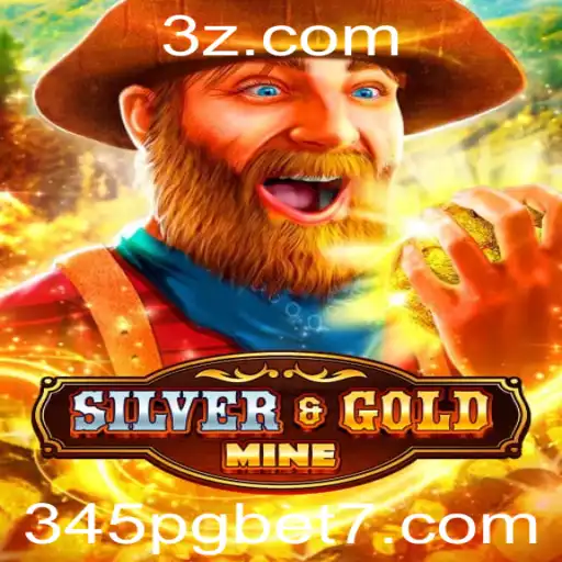 Descubra SilverGold: O Jogo que Está Revolucionando o Mundo das Apostas