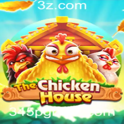 TheChickenHouse: Entendendo o Jogo e as Regras com Base na Aposta 345pg