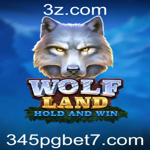 Desvendando WolfLand: Um Jogo Revolucionário na Era das Apostas