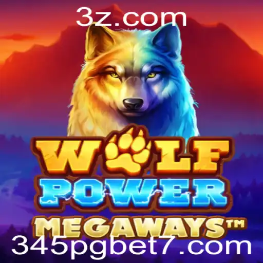 Explorando WolfPowerMega: Um Novo Horizonte no Mundo dos Jogos de Apostas