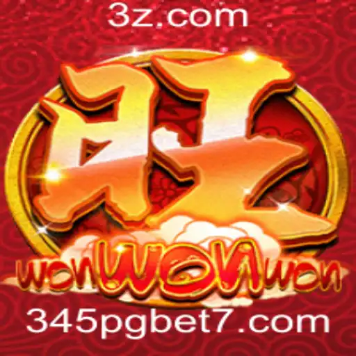 Descubra o Universo de WonWonWon: O Novo Fenômeno dos Jogos de Apostas Simples